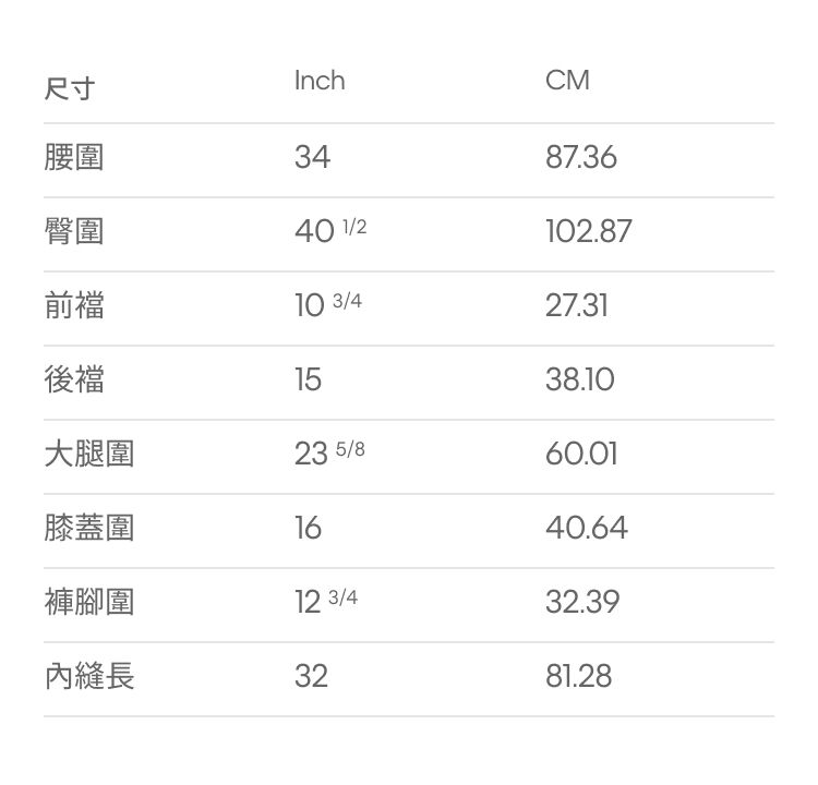 沒有名稱的圖像